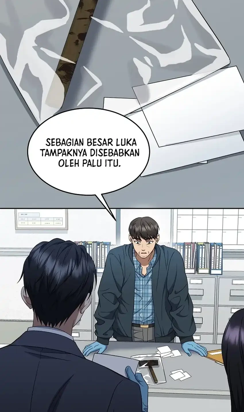 Chapter 9 - halaman 63