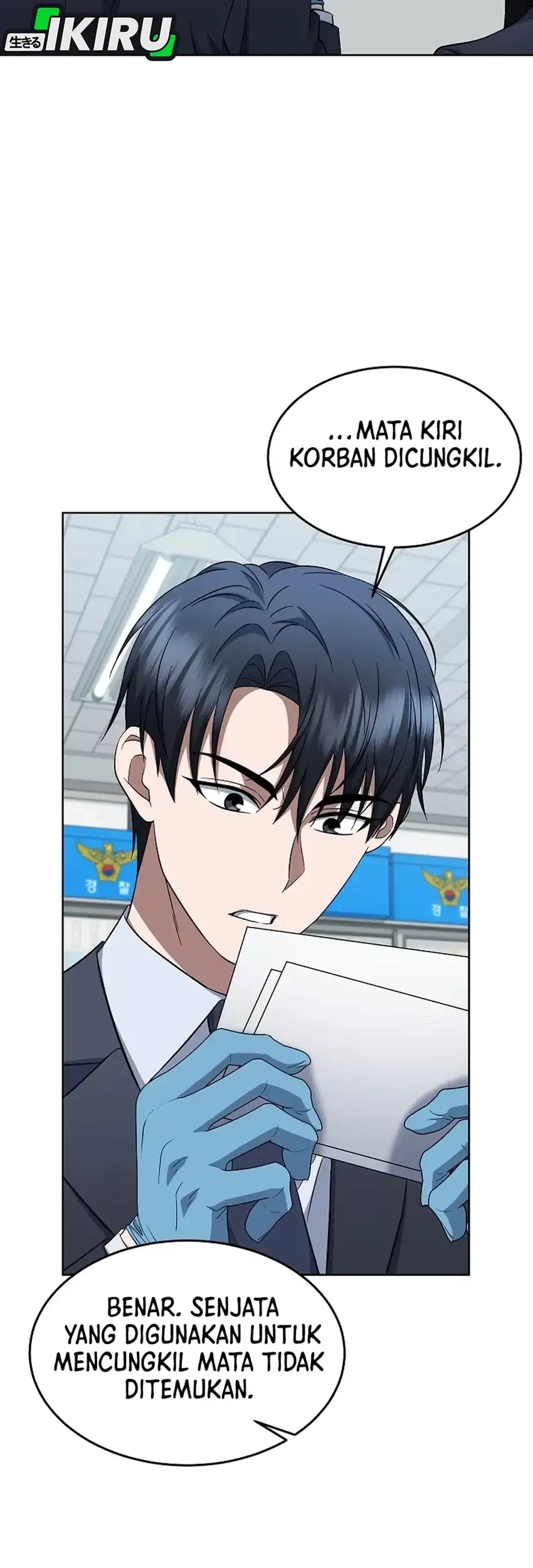 Chapter 9 - halaman 64