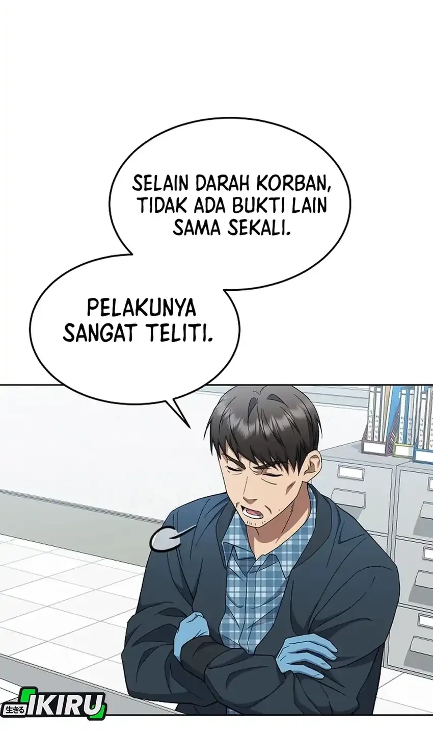 Chapter 9 - halaman 65
