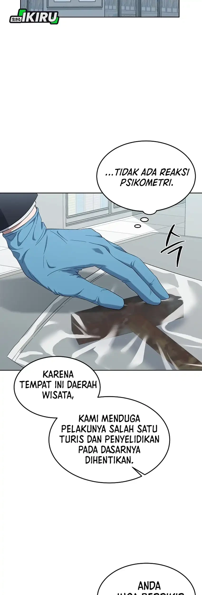 Chapter 9 - halaman 68