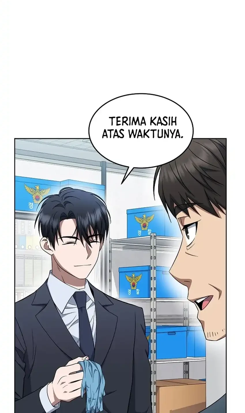 Chapter 9 - halaman 71