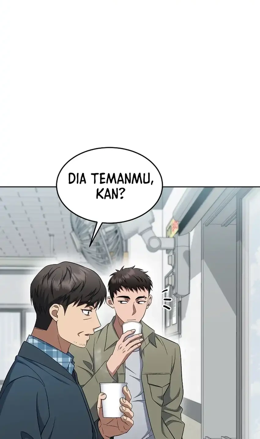 Chapter 9 - halaman 73