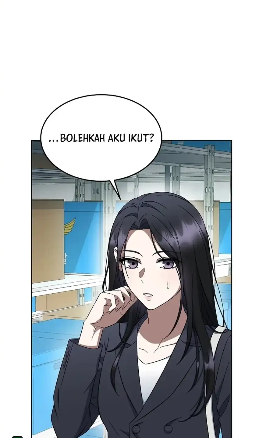 Chapter 9 - halaman 9