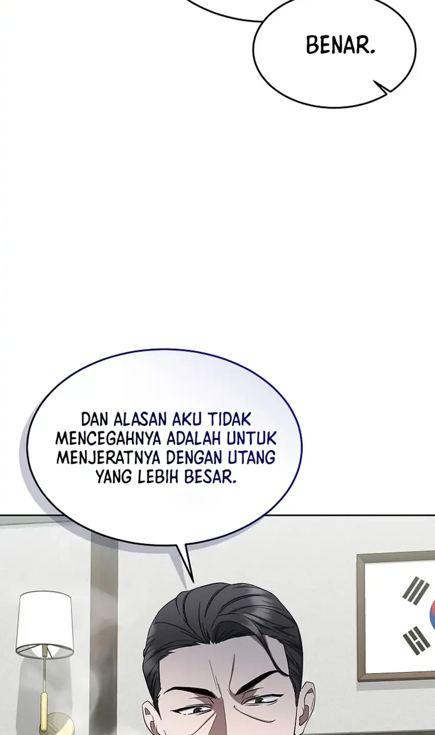 Chapter 9 - halaman 15