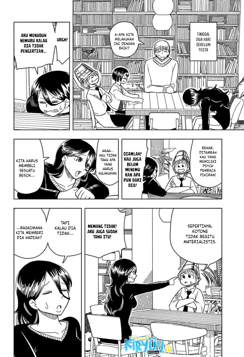 Chapter 6 - halaman 12