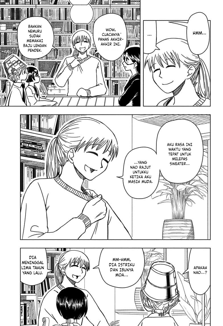 Chapter 6 - halaman 13