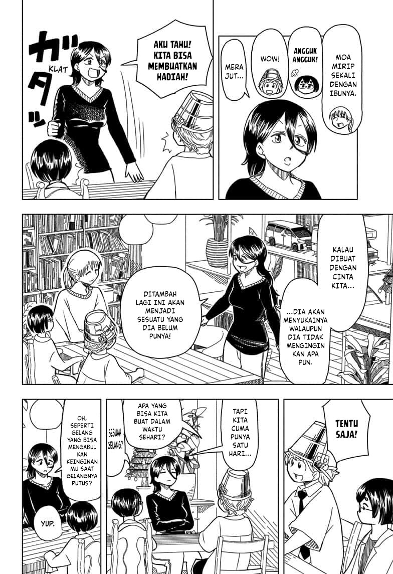Chapter 6 - halaman 14