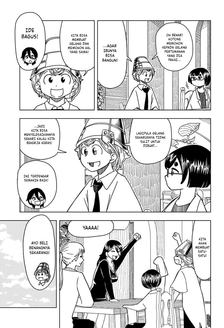 Chapter 6 - halaman 15