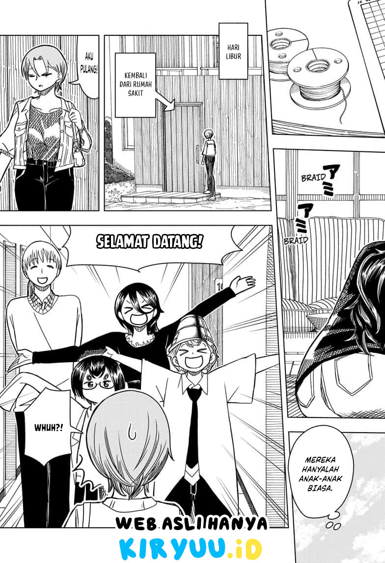 Chapter 6 - halaman 17