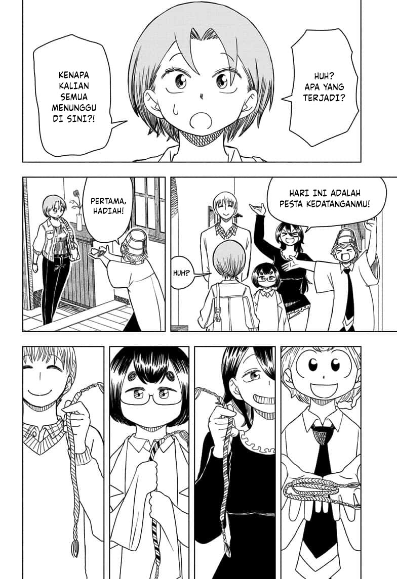 Chapter 6 - halaman 18