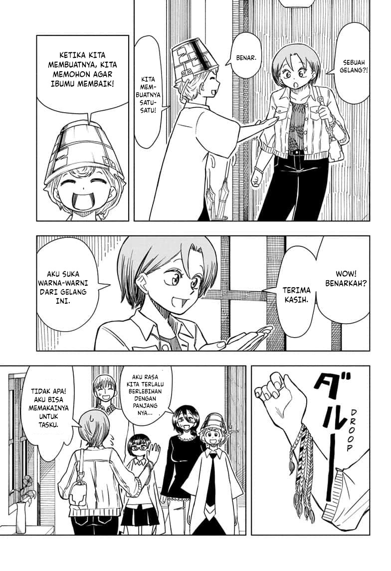 Chapter 6 - halaman 19