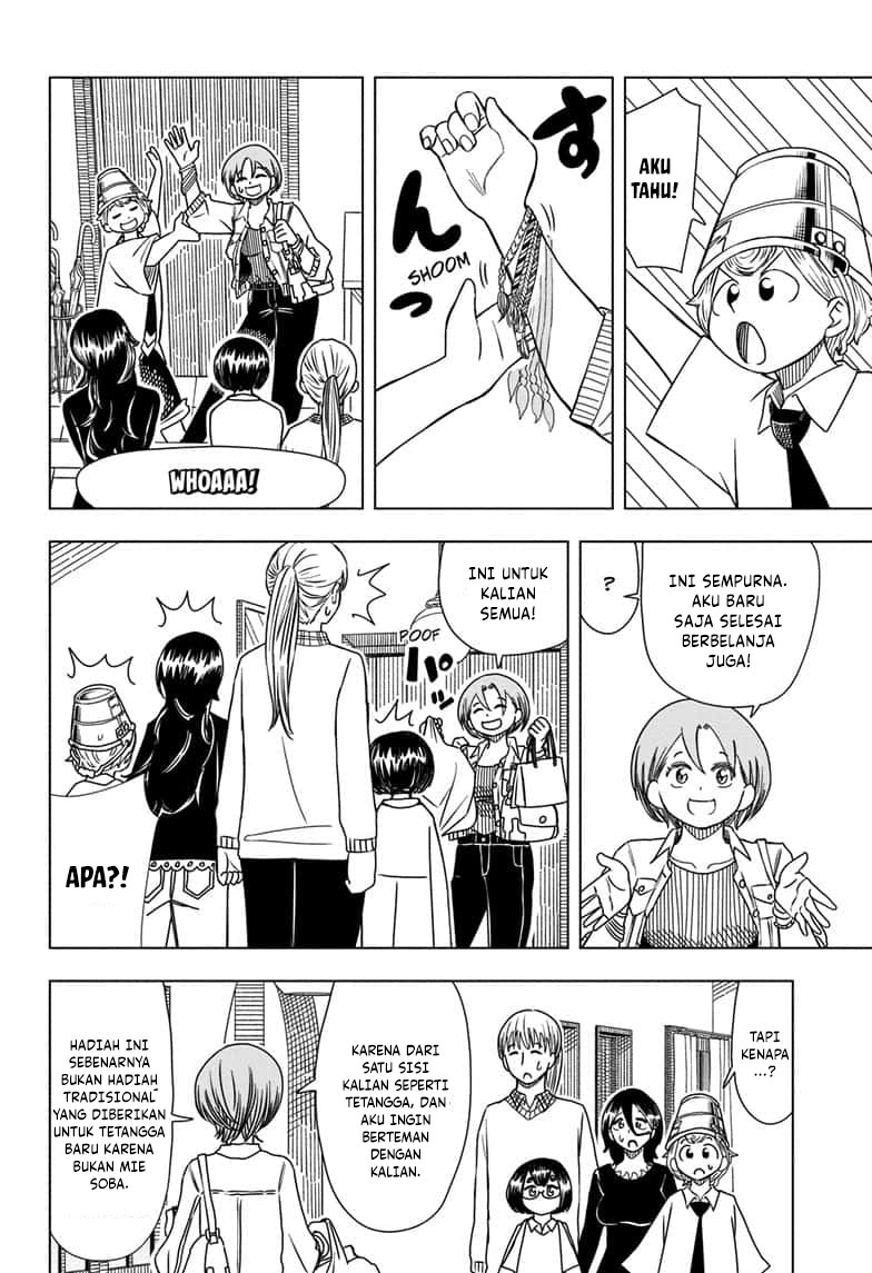 Chapter 6 - halaman 20