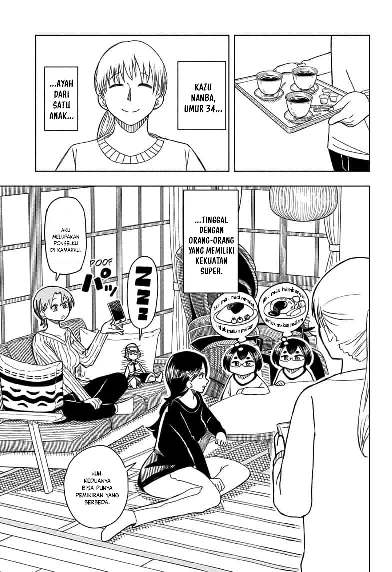 Chapter 6 - halaman 3