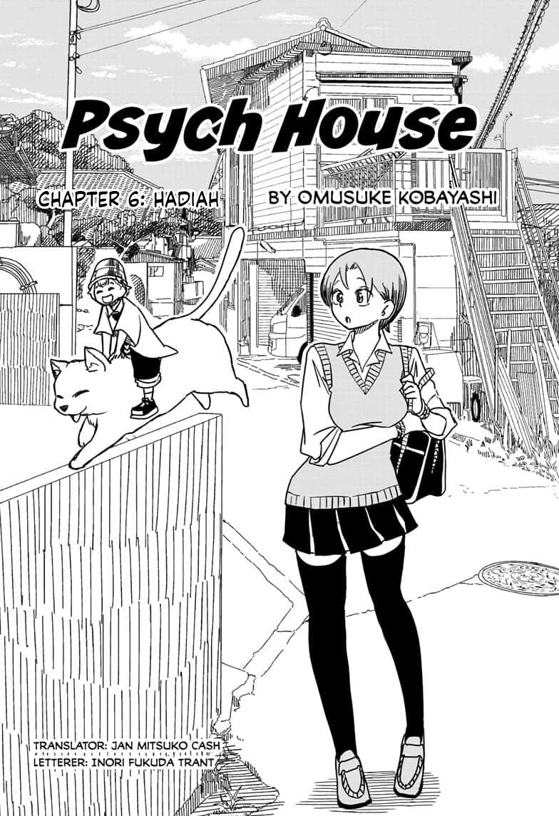 Chapter 6 - halaman 4