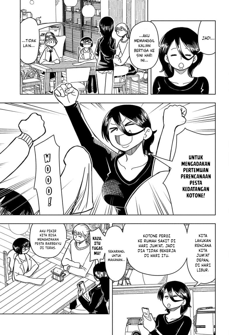 Chapter 6 - halaman 5