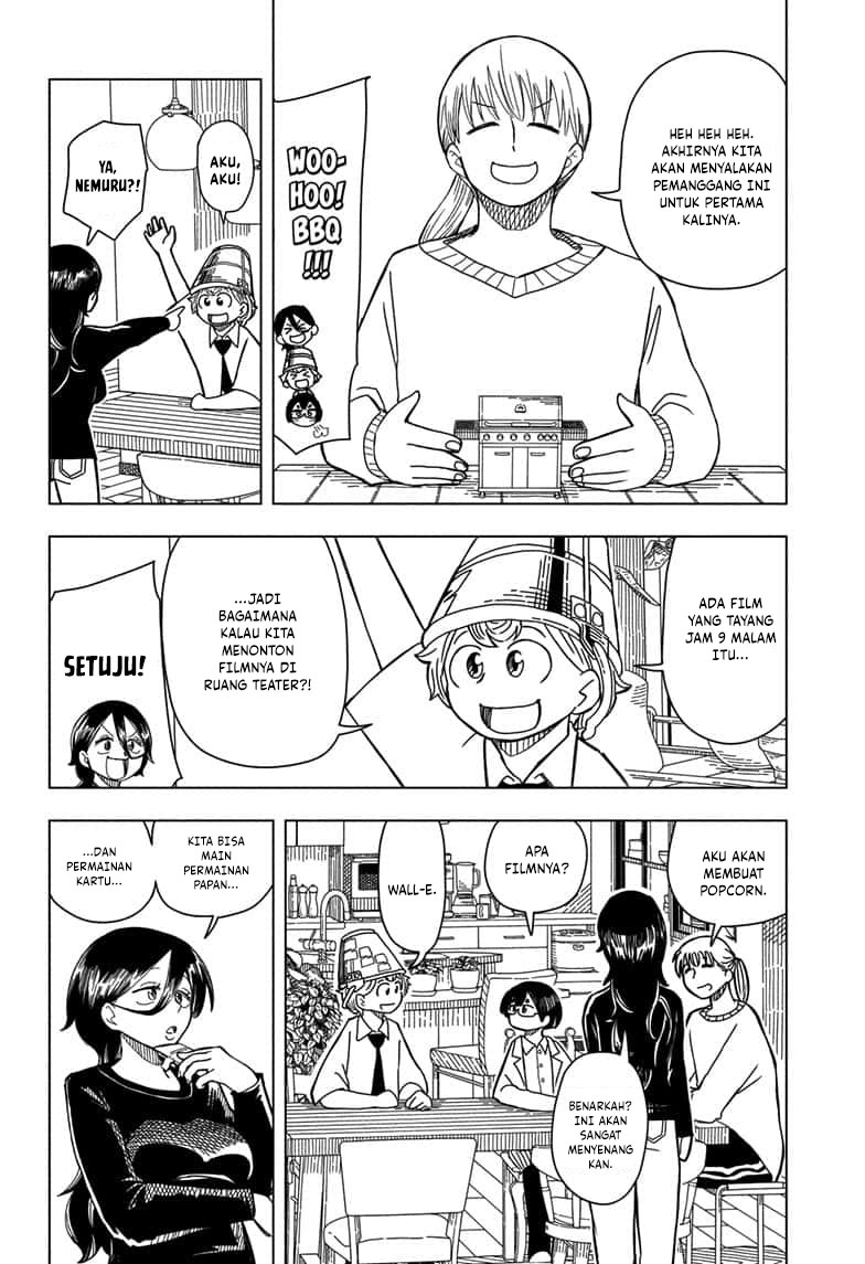 Chapter 6 - halaman 6
