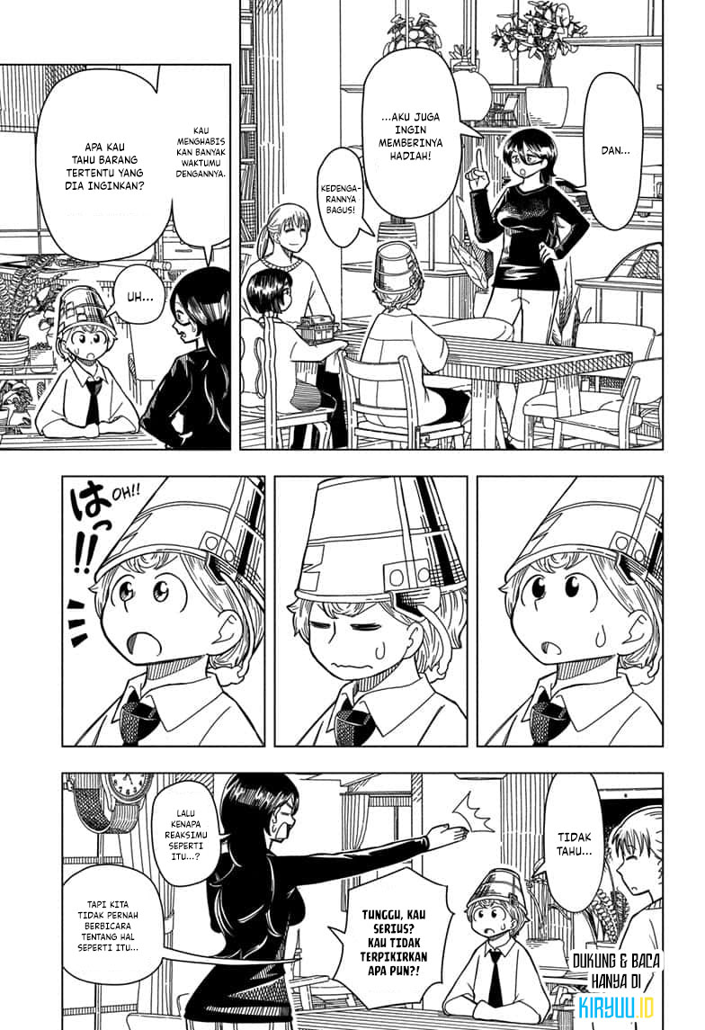 Chapter 6 - halaman 7