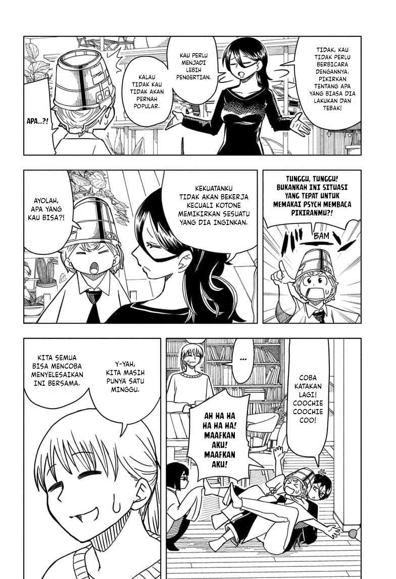 Chapter 6 - halaman 8