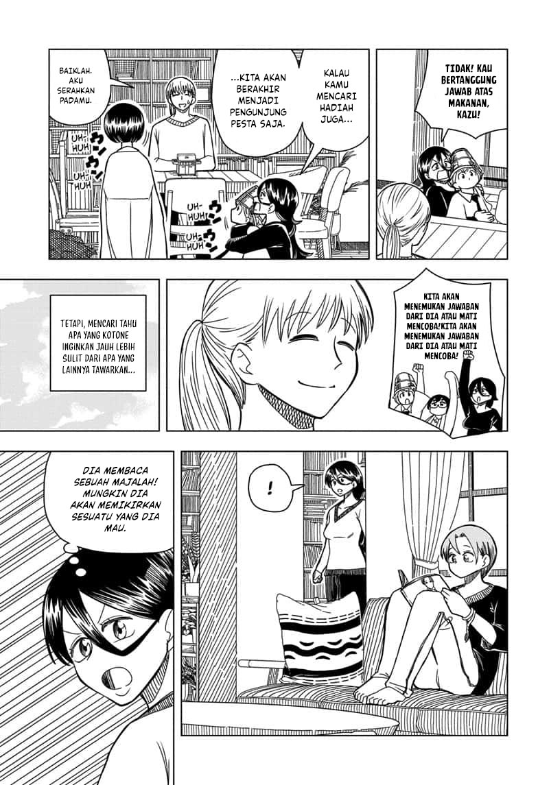 Chapter 6 - halaman 9