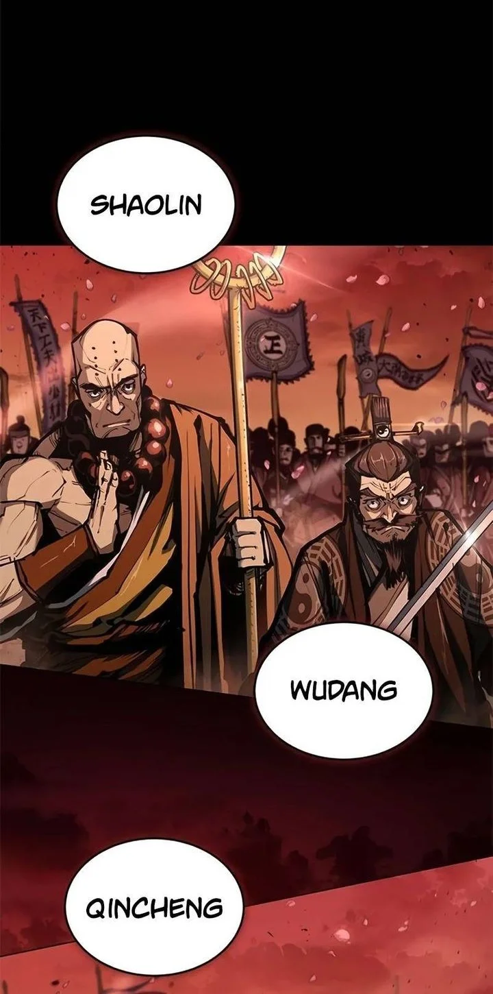 Chapter 1 - halaman 22