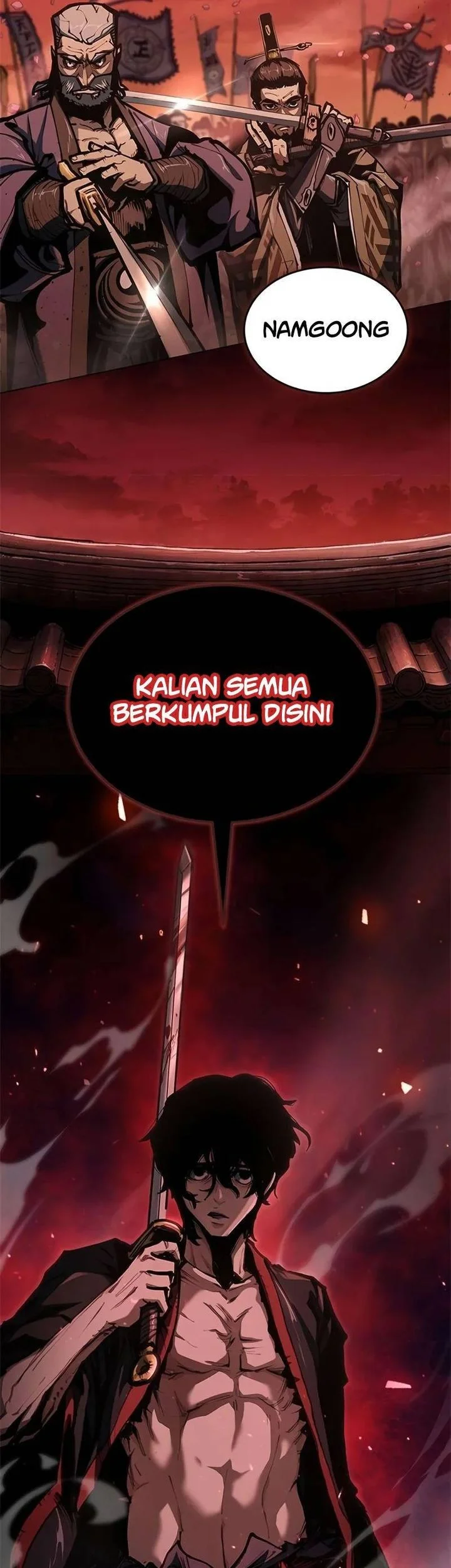 Chapter 1 - halaman 23
