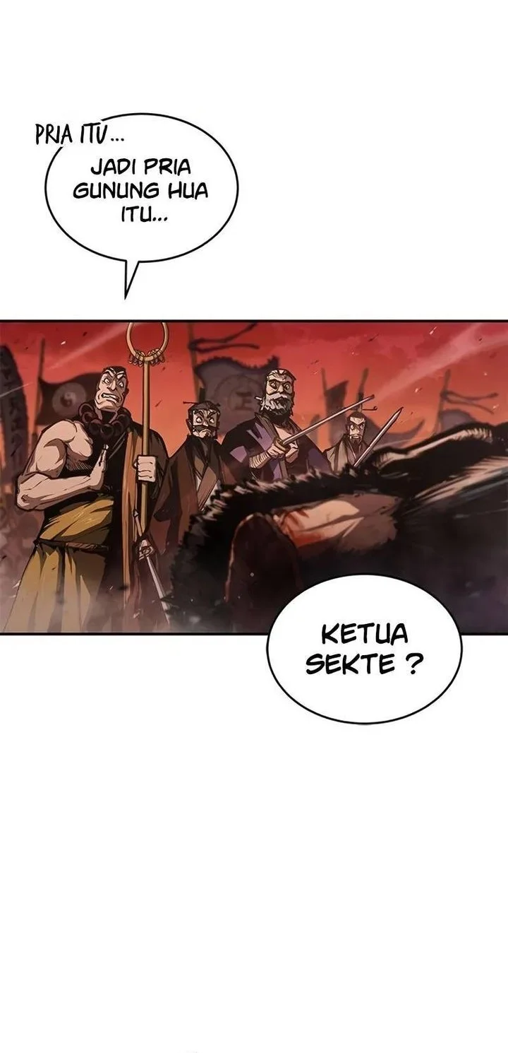 Chapter 1 - halaman 28