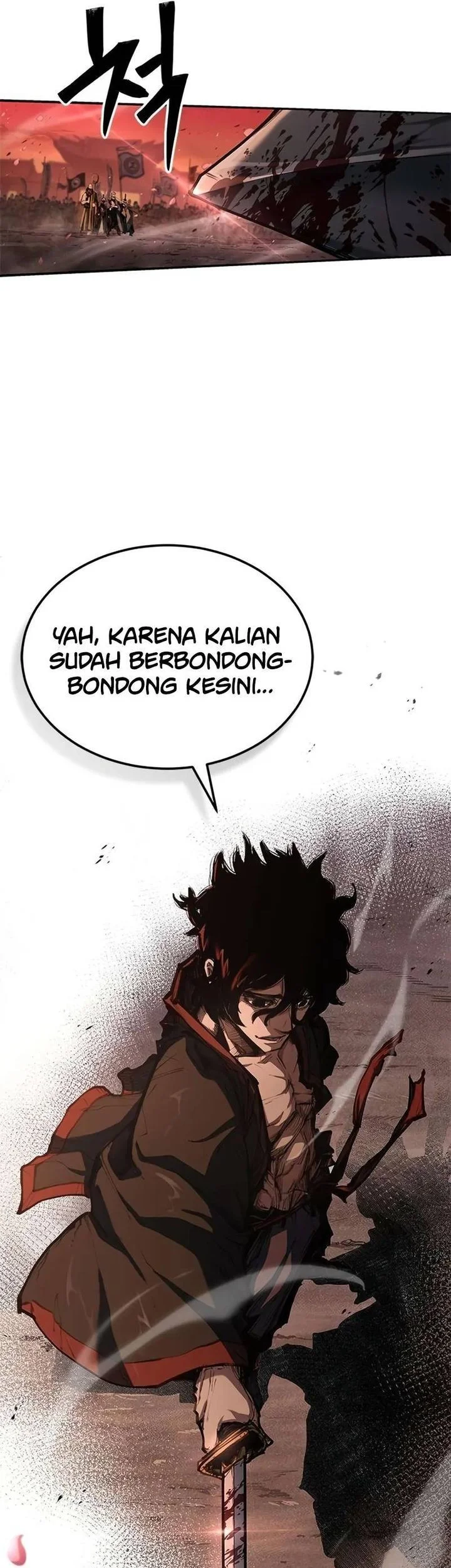 Chapter 1 - halaman 29