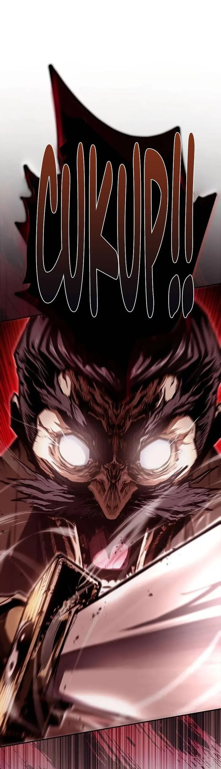 Chapter 1 - halaman 31
