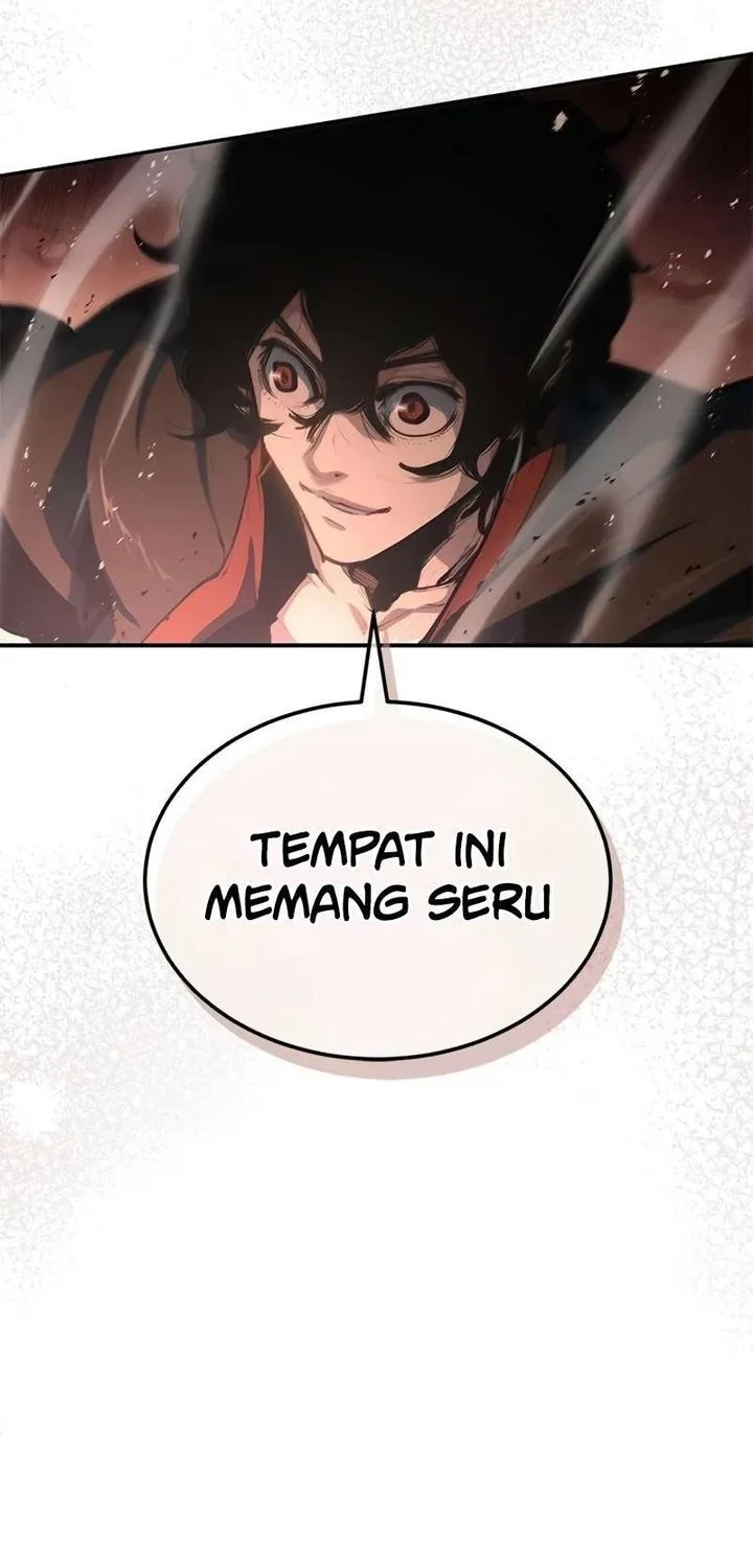 Chapter 1 - halaman 36