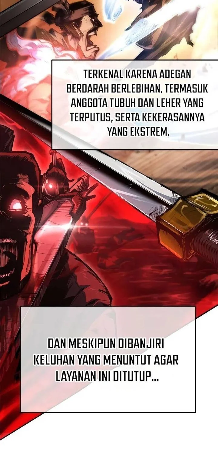 Chapter 1 - halaman 42