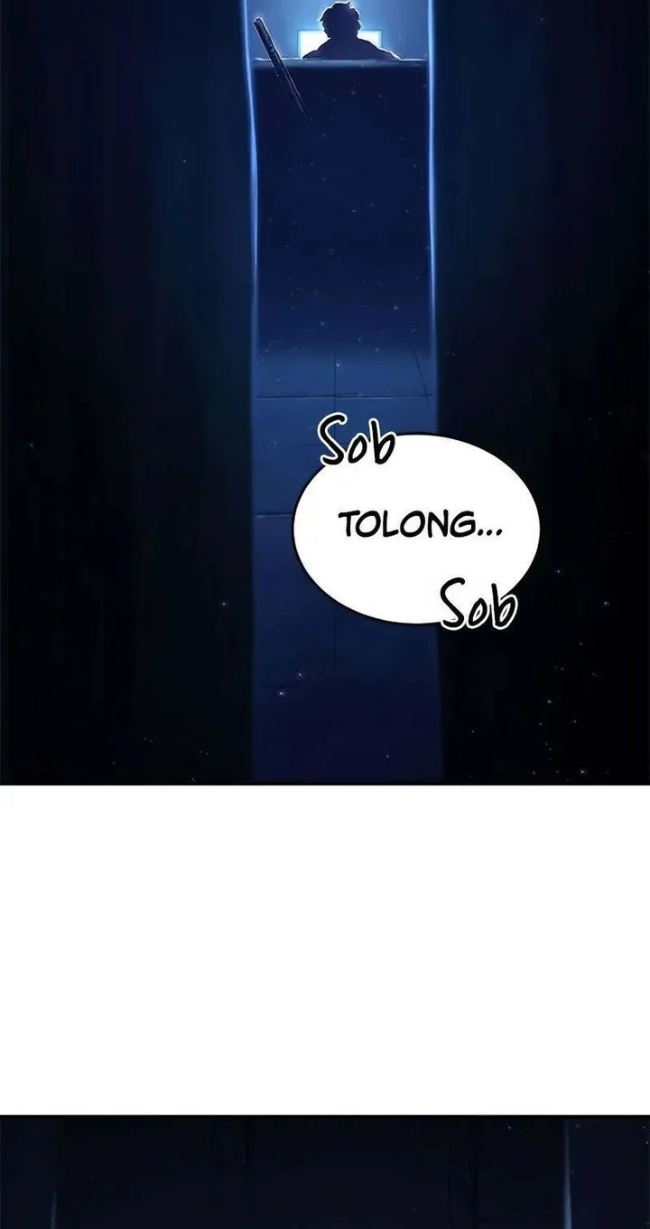 Chapter 1 - halaman 46