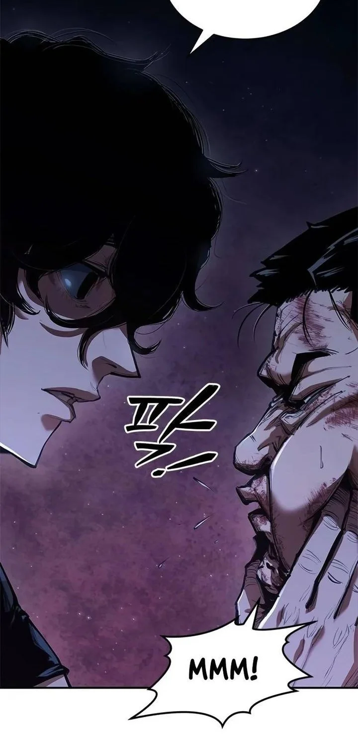 Chapter 1 - halaman 52
