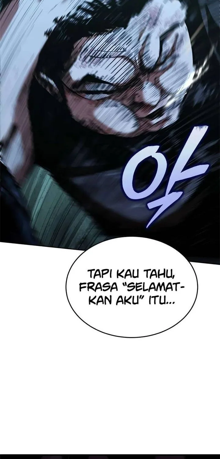Chapter 1 - halaman 60