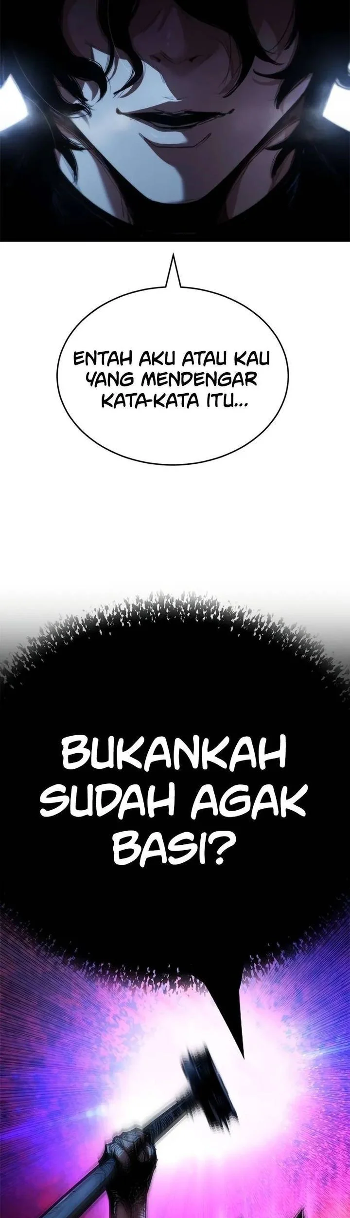 Chapter 1 - halaman 61