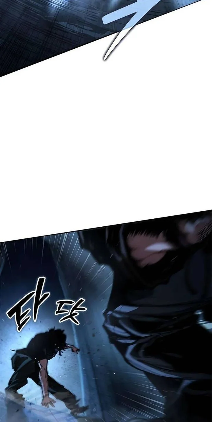 Chapter 1 - halaman 66