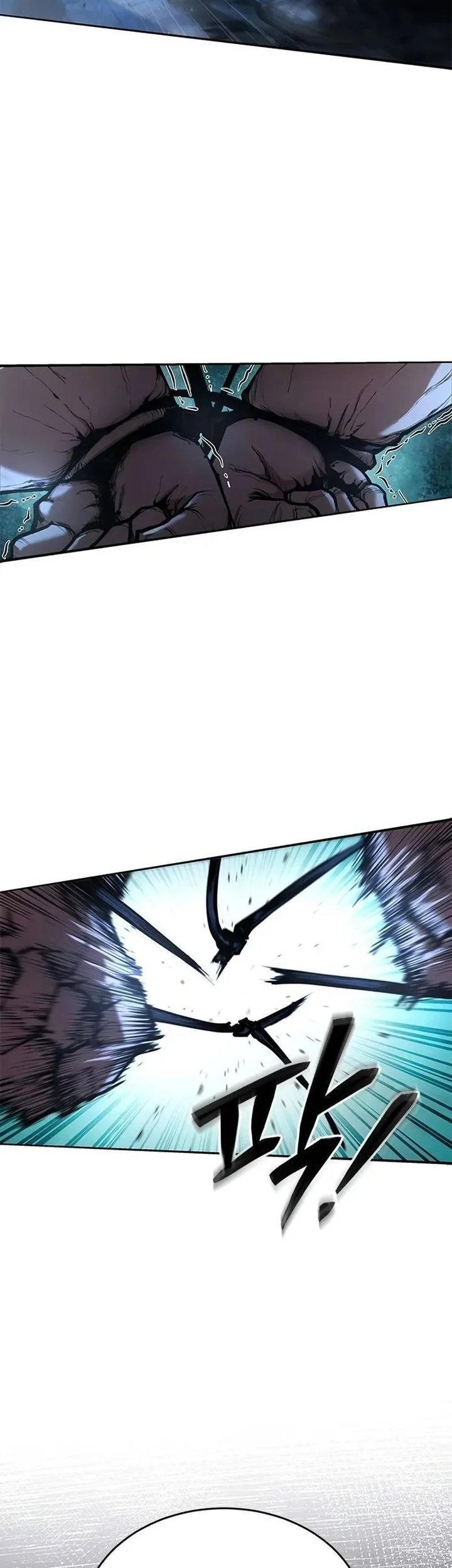 Chapter 1 - halaman 67