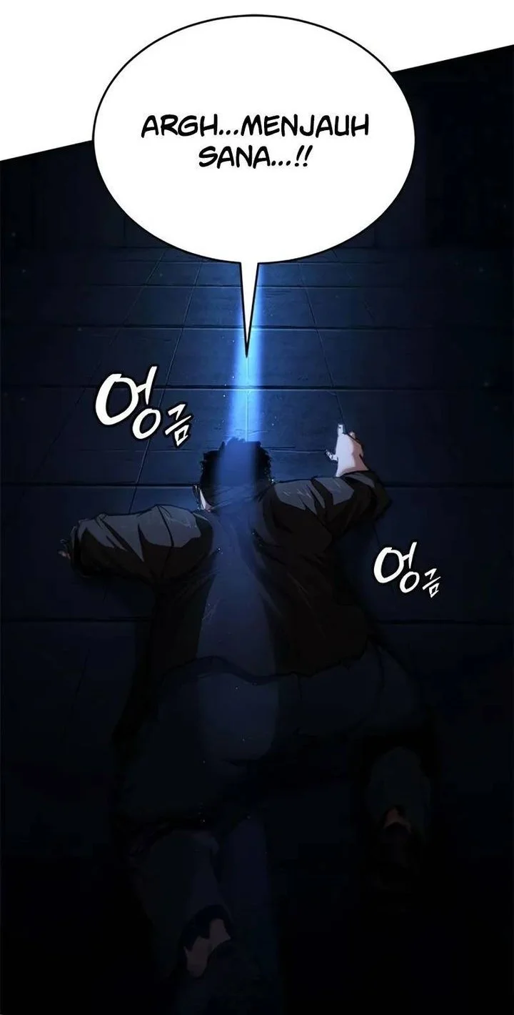 Chapter 1 - halaman 78
