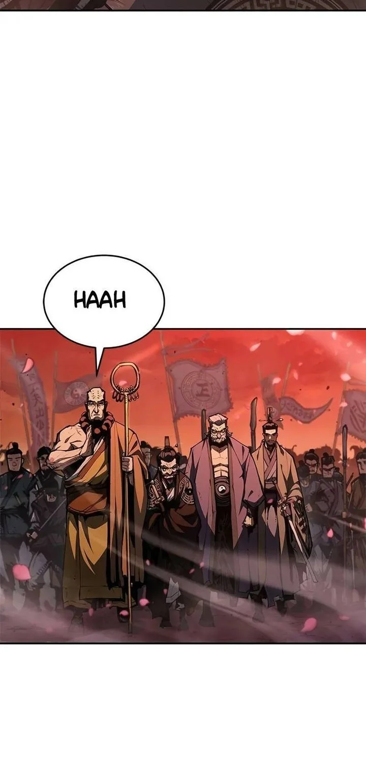 Chapter 1 - halaman 7
