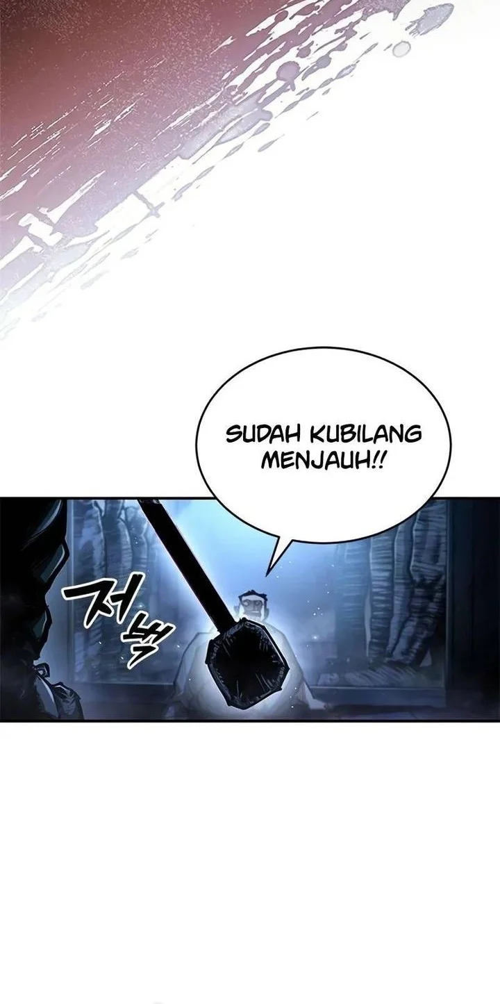 Chapter 1 - halaman 86