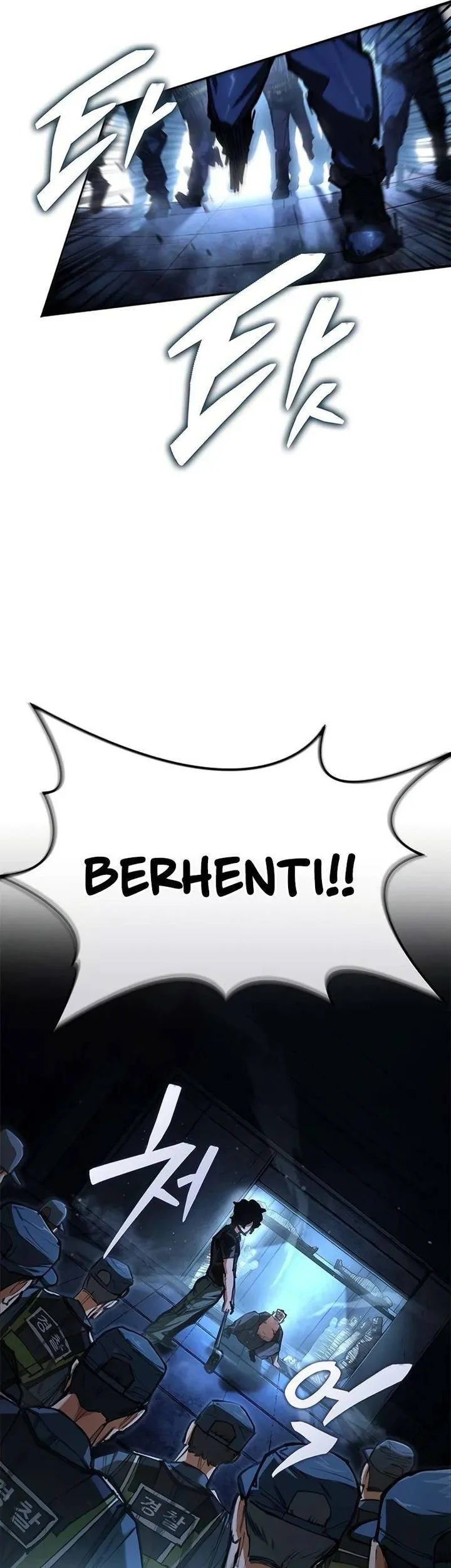 Chapter 1 - halaman 89