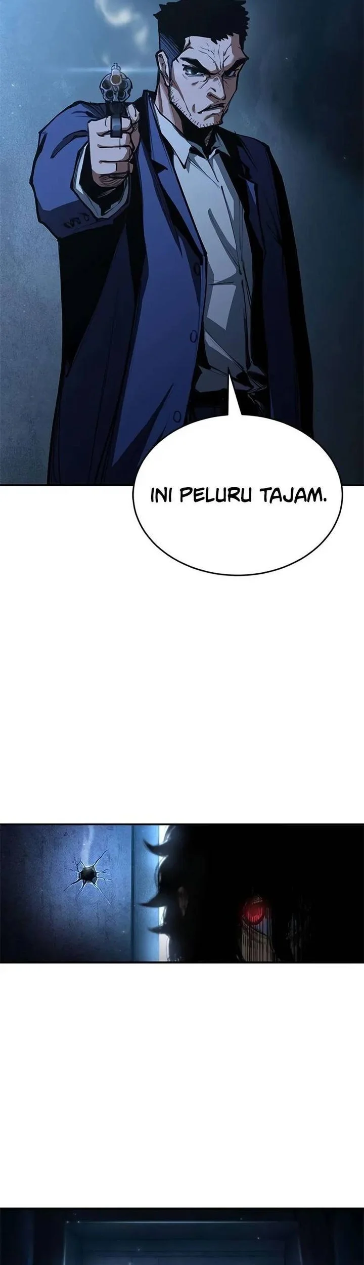 Chapter 1 - halaman 96