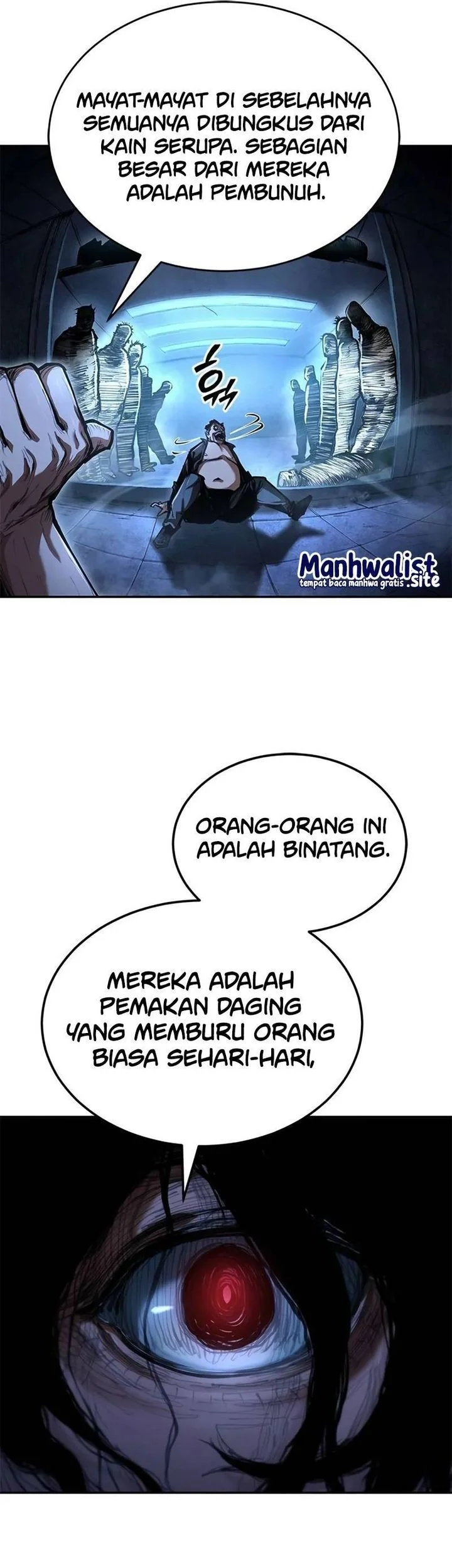 Chapter 1 - halaman 102