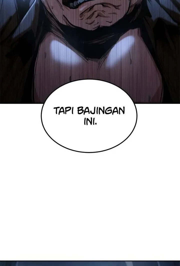 Chapter 1 - halaman 105