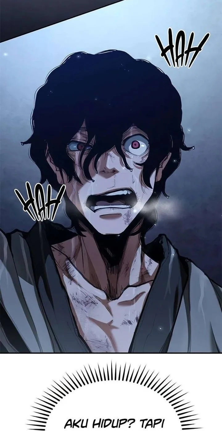 Chapter 1 - halaman 119