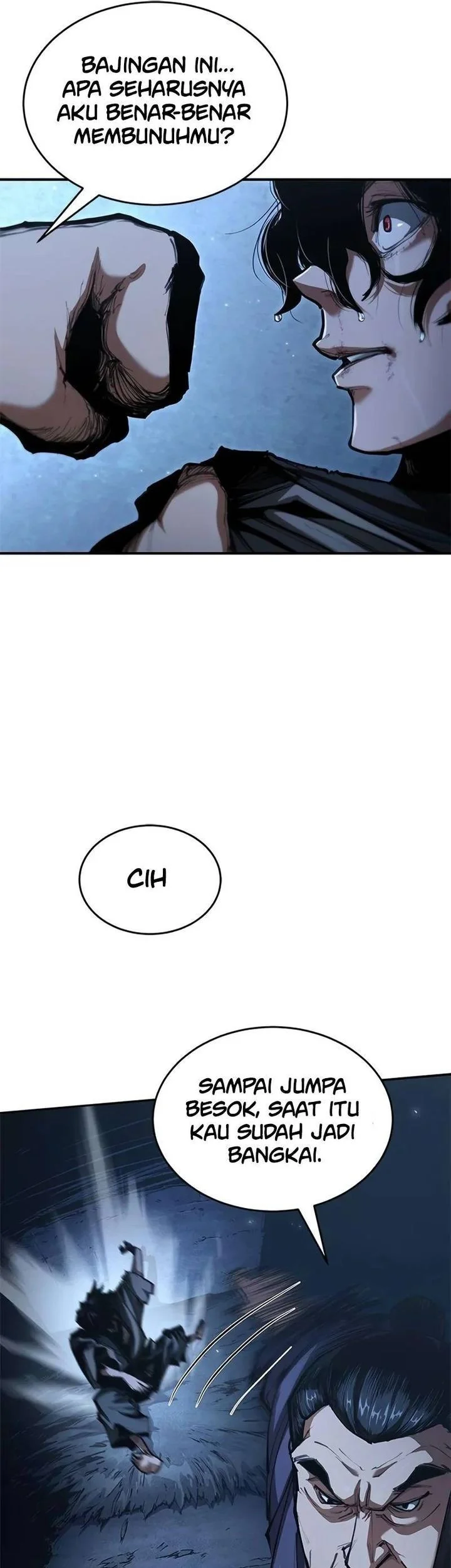 Chapter 1 - halaman 124