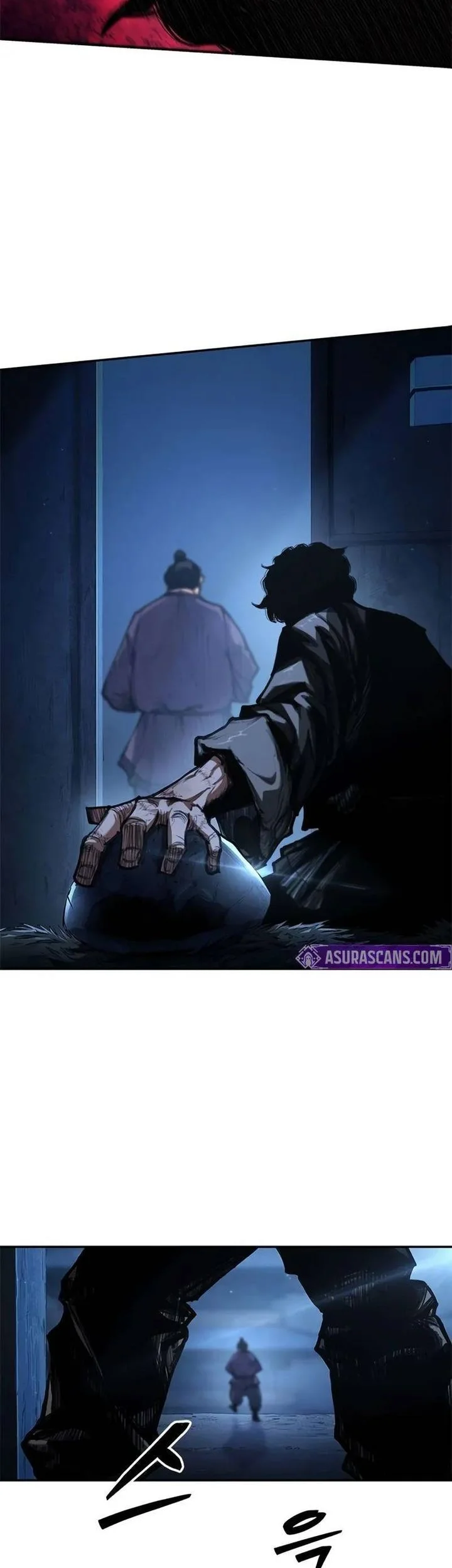 Chapter 1 - halaman 126