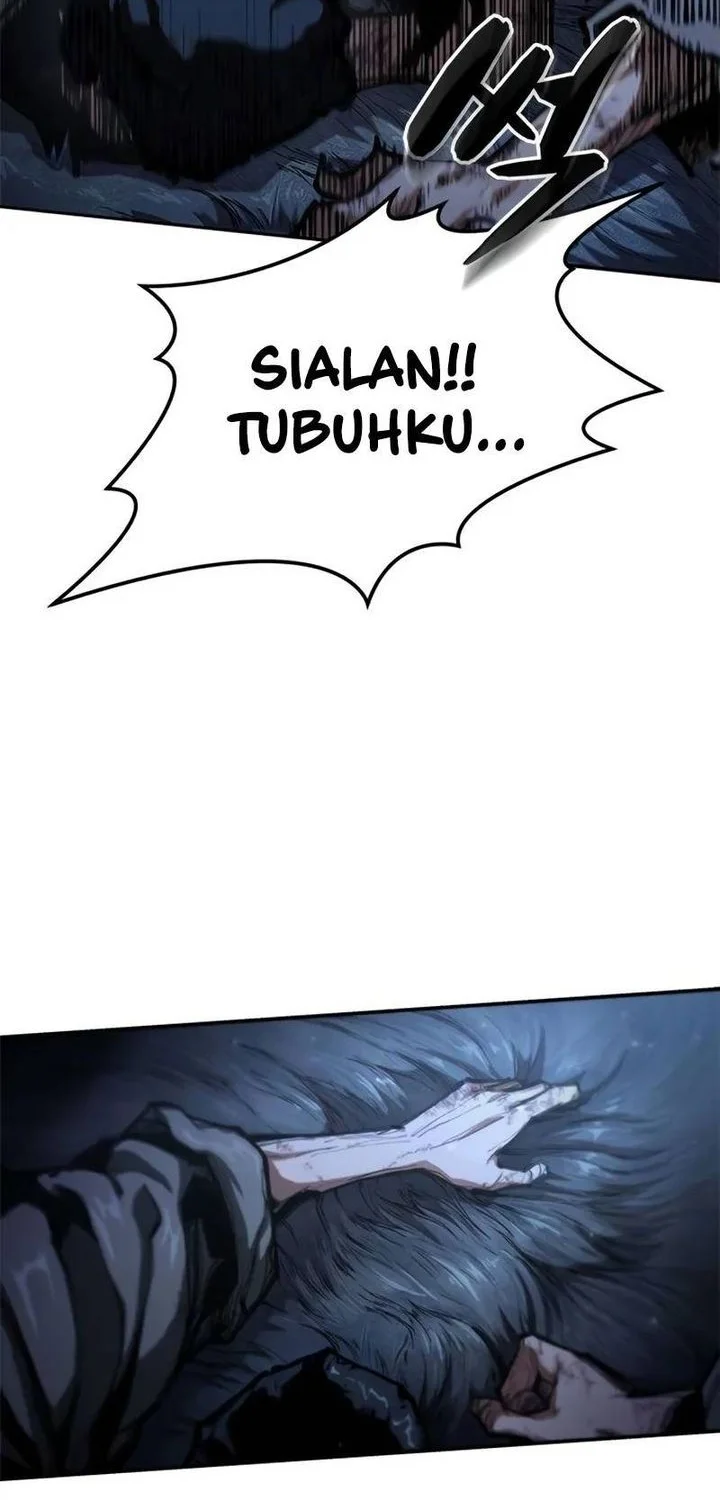 Chapter 1 - halaman 129