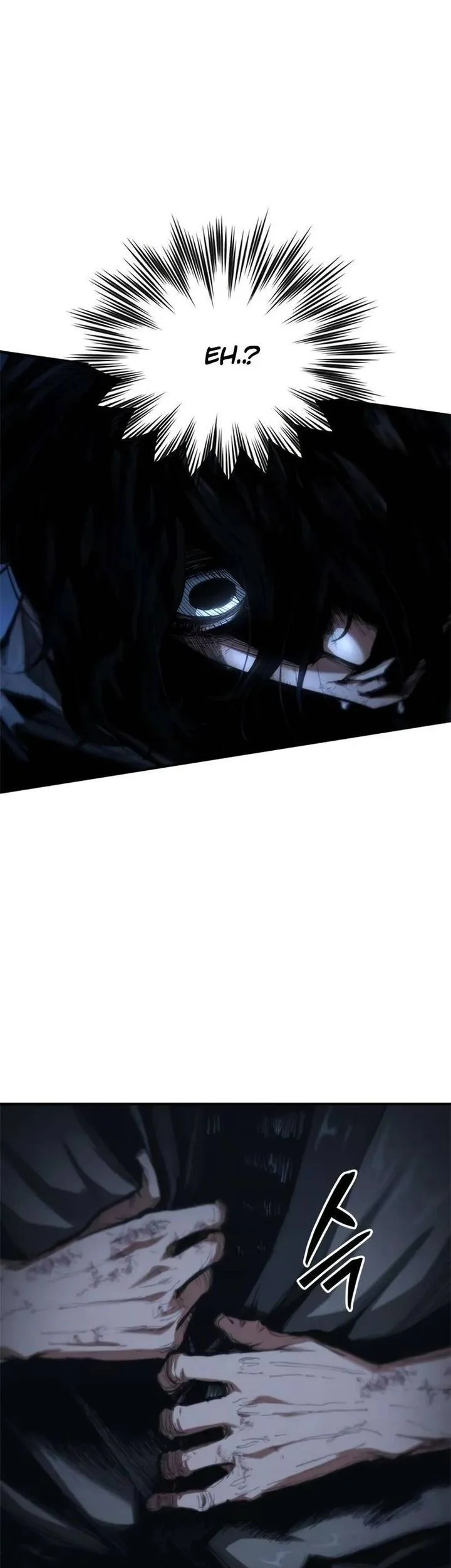 Chapter 1 - halaman 130