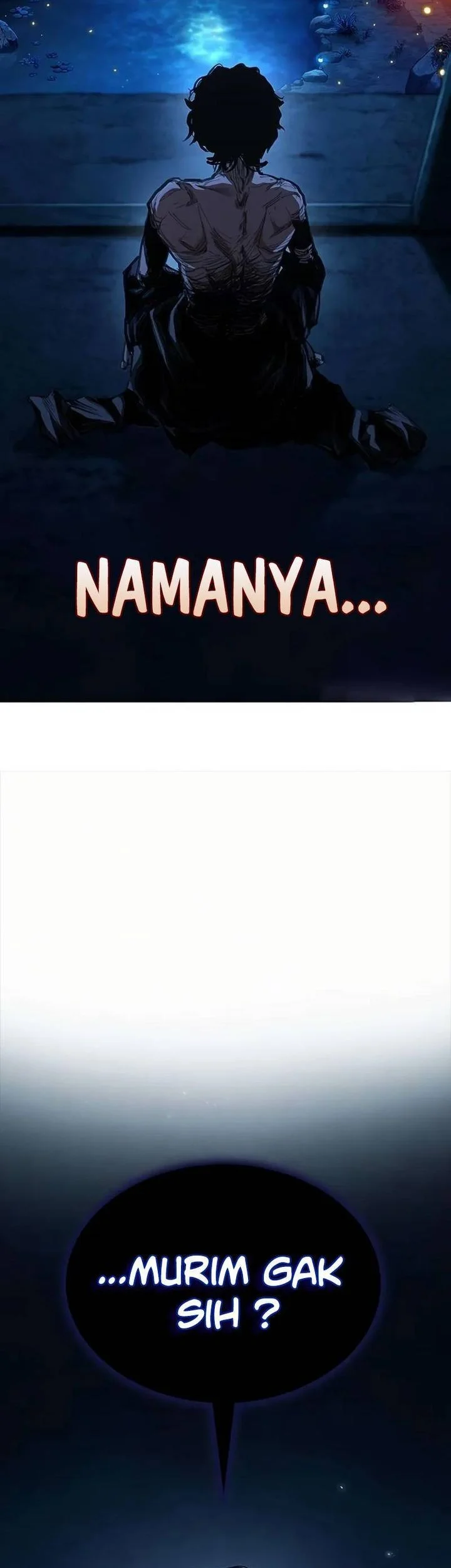Chapter 1 - halaman 136
