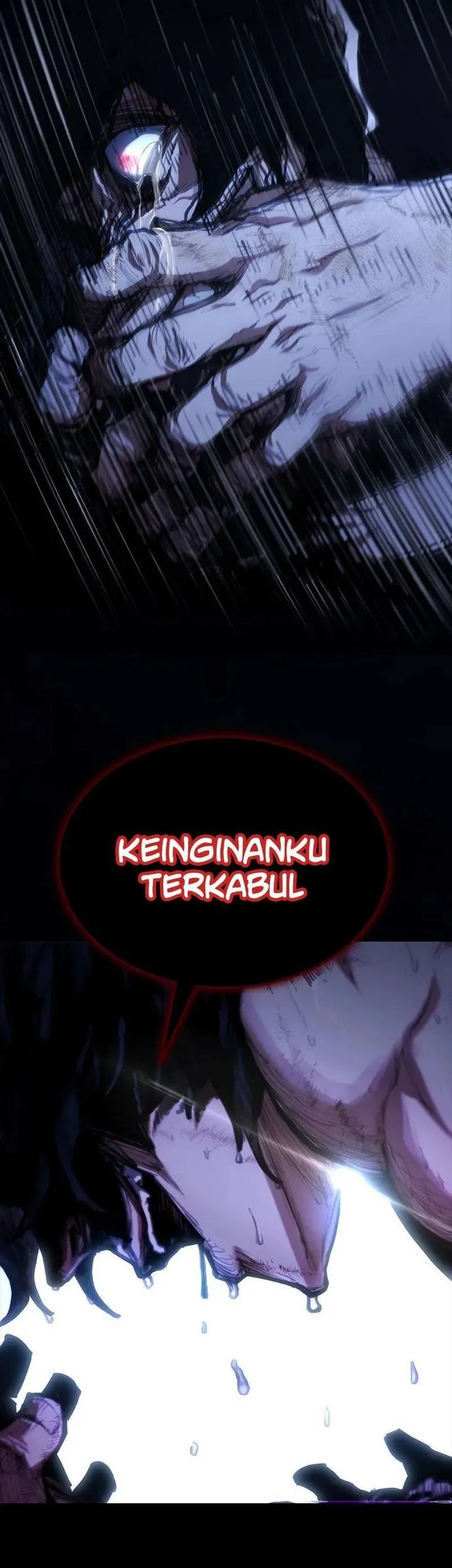 Chapter 1 - halaman 140